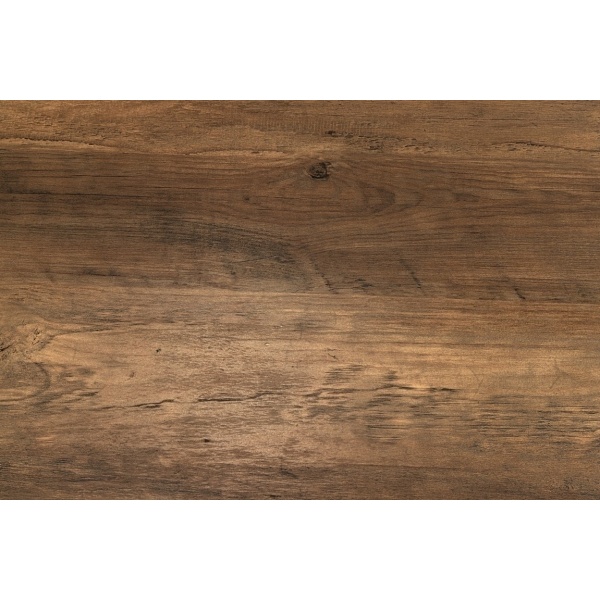 Stół Zalida dąb - ACTONA